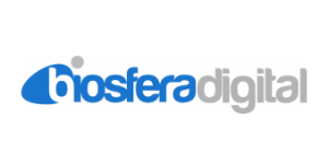 biosfera-digital.png